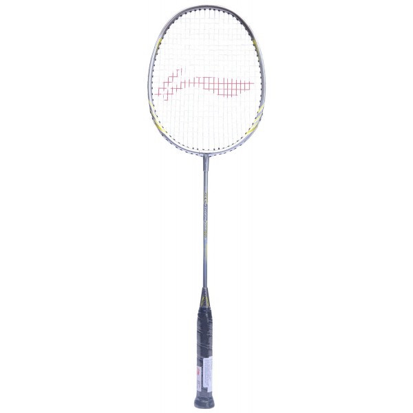 Li-Ning Smash XP 70 Badminton Racket